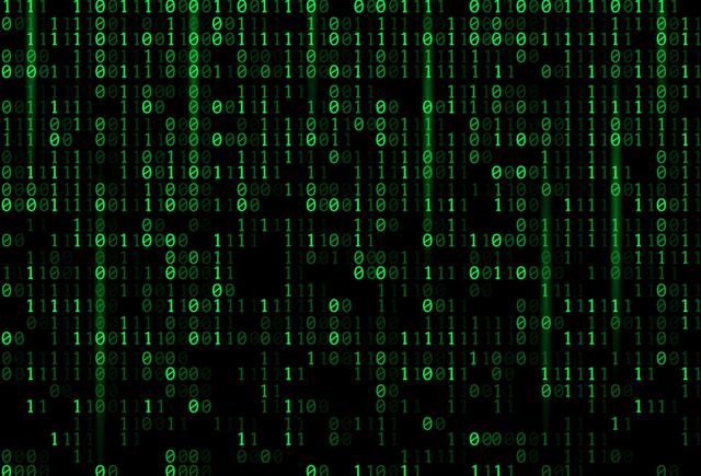 NATO Cyber Security Centre plans to acquire new cyber defence systems