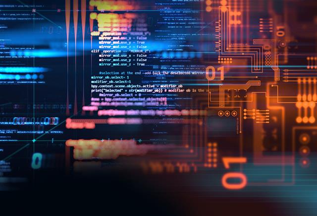 NATO Agency awards contract for forensic investigative tools refresh