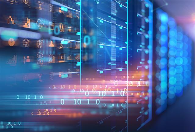 NATO Agency to contract hardware and software support