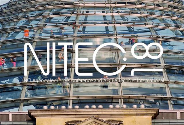 NITEC18 Highlights