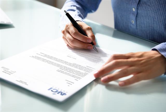NATO Agency awards four contracts for commercial IT equipment