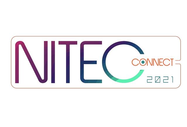 NITEC Connect: Save the Date!