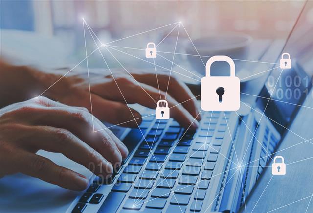 NATO Agency to sign agreements with cyber security suppliers