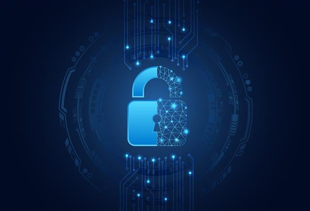NATO strengthens cyber security posture with cutting-edge capability