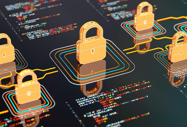 NATO refreshes cyber security technology to protect its networks