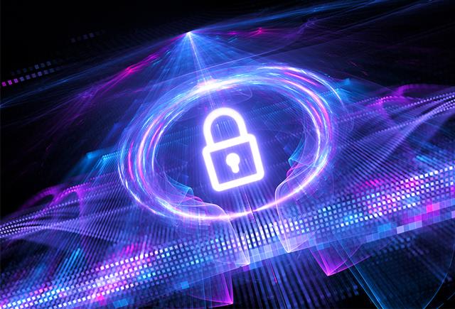 NATO Cyber Security Centre experiments with secure network capable of withstanding attack by quantum computers