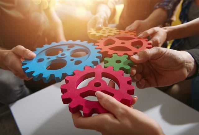 Contracting opportunities available through NATO Agency’s not-for-profit framework