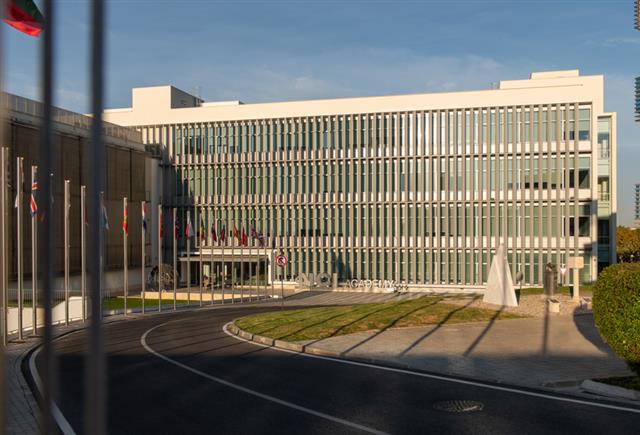 2023 General Counsel Roundtable: Agenda announcement
