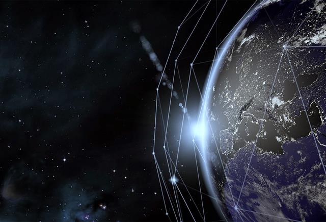Third NATO-Alliance Persistent Surveillance from Space steering group concludes in The Hague 