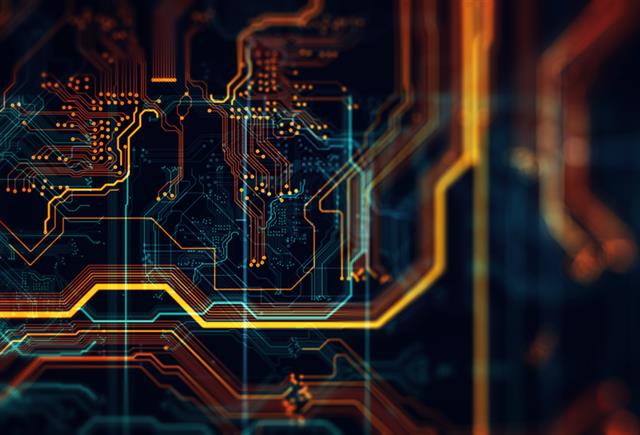 NATO releases first ever quantum strategy