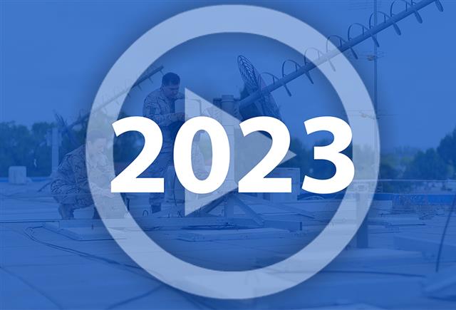 2023 in review