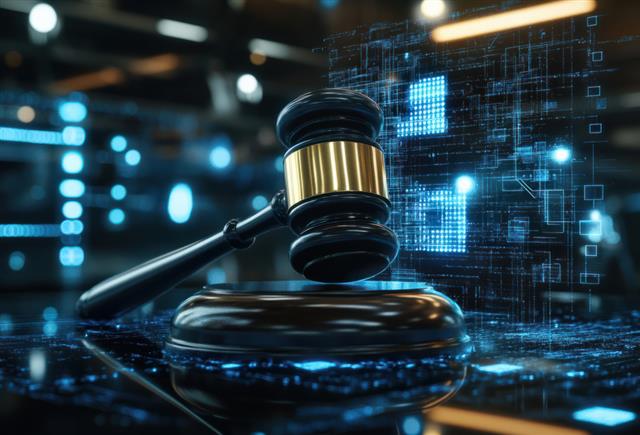 Registrations Open: NCIA General Counsel Roundtable 2025