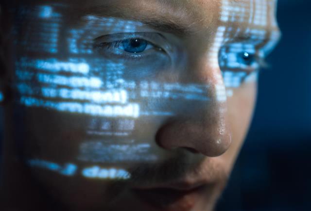 NCIA supports and participates in NATO Alliance AI Hackathon  