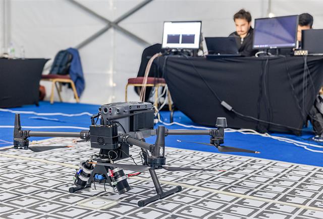 Innovation Continuum 2025 successfully wraps up in Türkiye