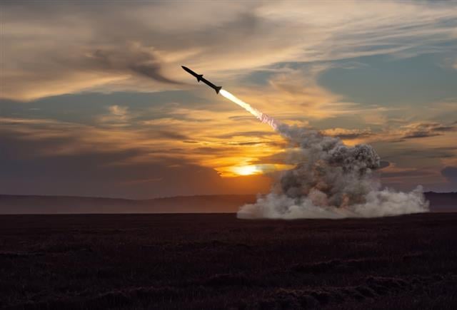 NCIA leads discussion on Command and Control Open Architecture at Air and Missile Defence Technology Conference