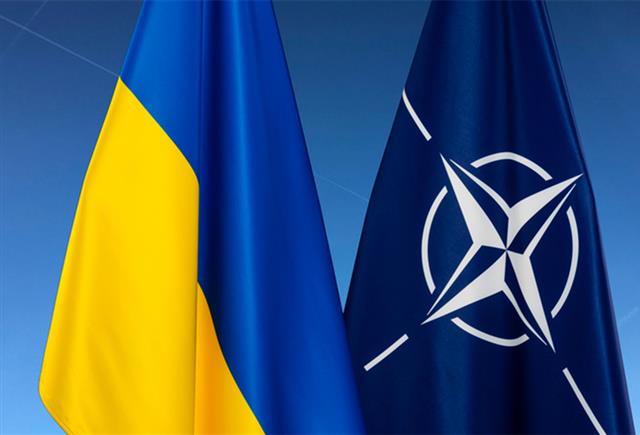 NCIA to execute first NATO and Ukraine joint-initiative to accelerate defence innovation