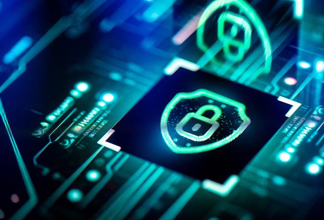 NCIA enhances cooperation on cybersecurity vulnerability management