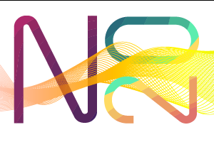 Register now for NITEC20: NATO Edge 