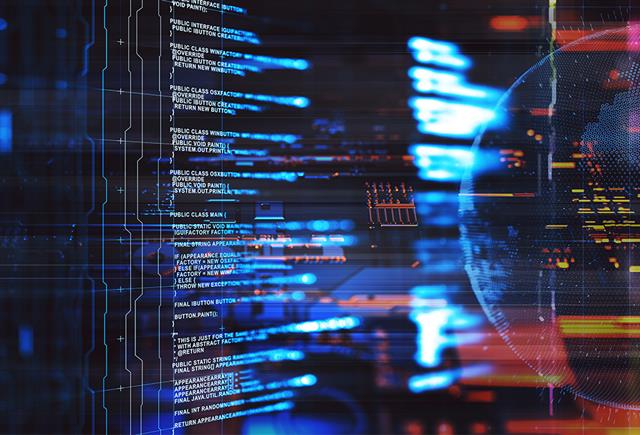 NCI Agency releases second Request for Quotation to strengthen its cyber security services 