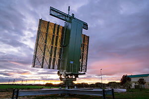 NATO Agency launches new Defence Innovation Challenge