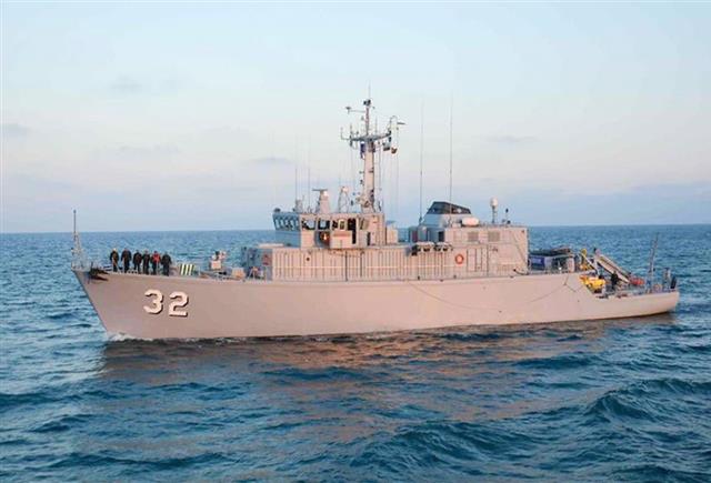 Agency kicks off work on Bulgarian NATO Combat Identification System upgrades 