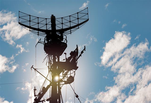 Update: NCI Agency Defence Innovation Challenge 2020