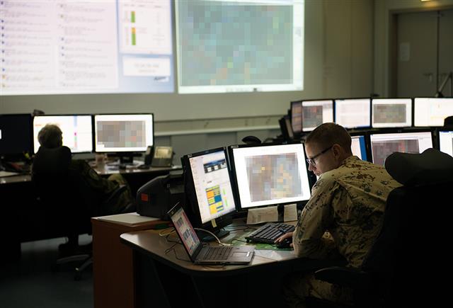 Agency to procure support from industry for NATO Ballistic Missile Defence capabilities