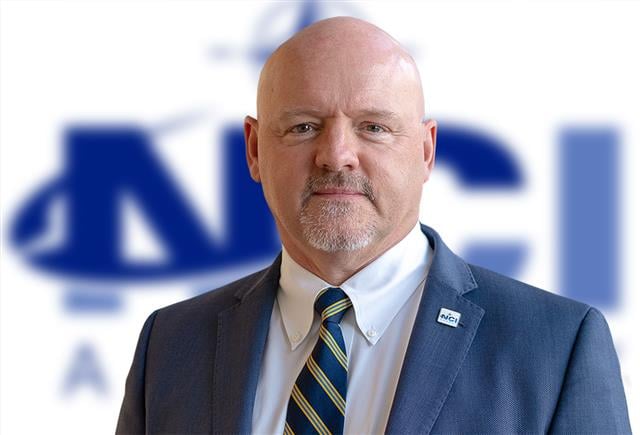 NATO Agency appoints NCI Academy Director