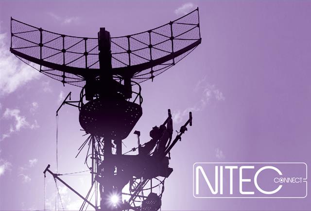 NCI Agency announces qualifiers of 2020 Defence Innovation Challenge