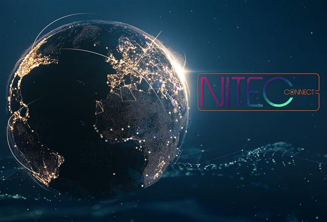 NATO Agency hosts virtual industry event NITEC Connect