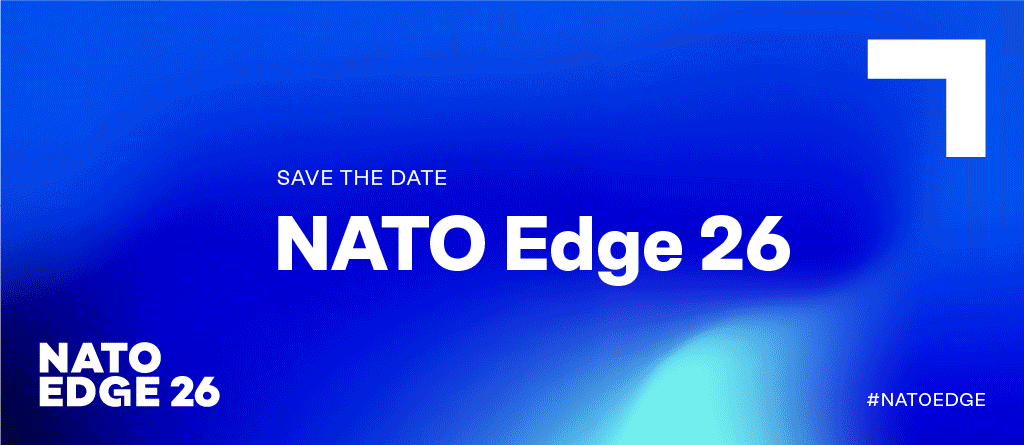 NATO Edge