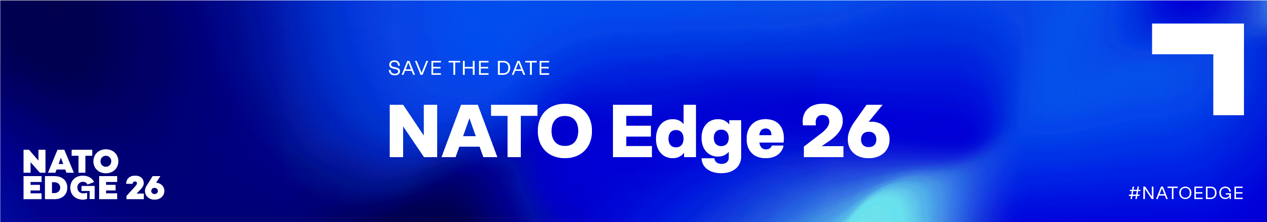 NATO Edge