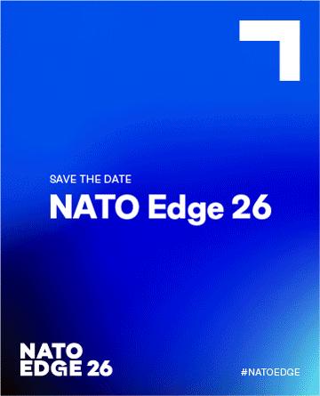 NATO Edge