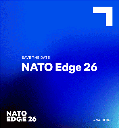 NATO Edge