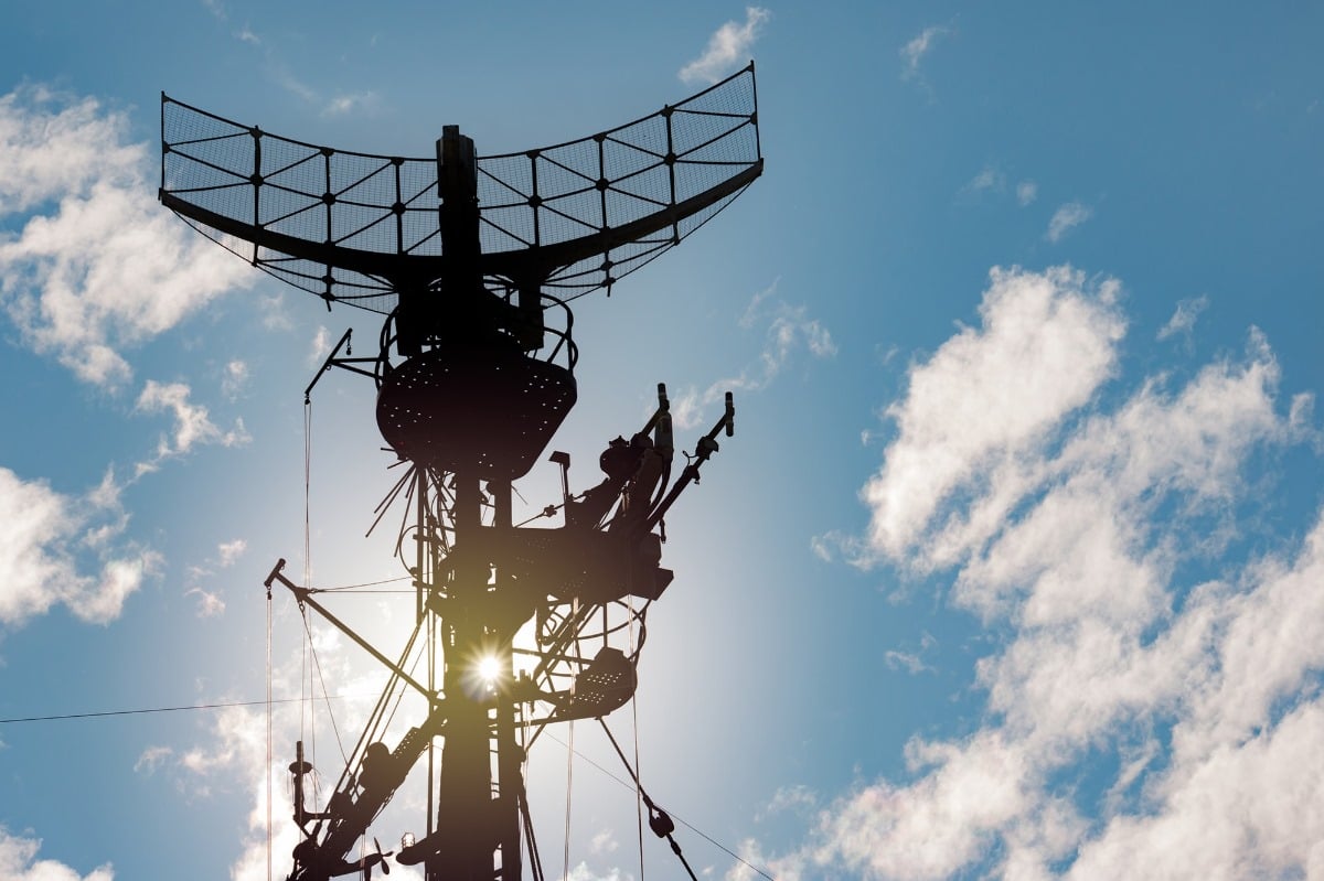 Defence Innovation Challenge winners announced