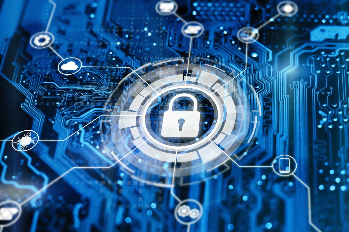 NATO exercises cyber defence capabilities at Cyber Coalition