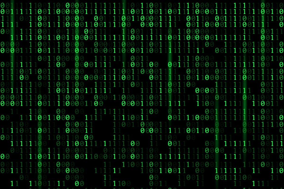 NATO Cyber Security Centre plans to acquire new cyber defence systems
