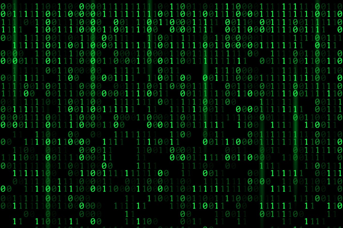 NATO Cyber Security Centre plans to acquire new cyber defence systems