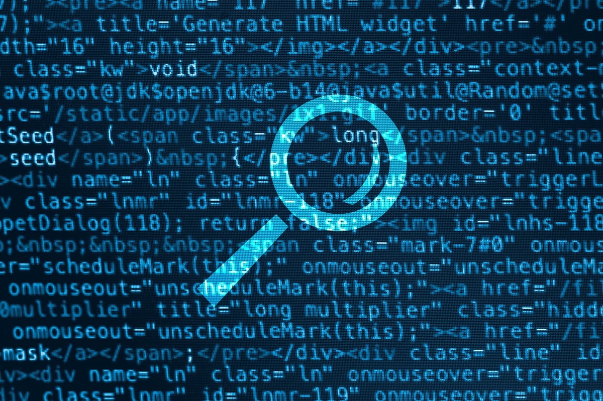 NATO Agency surveys market for anomaly detection solutions