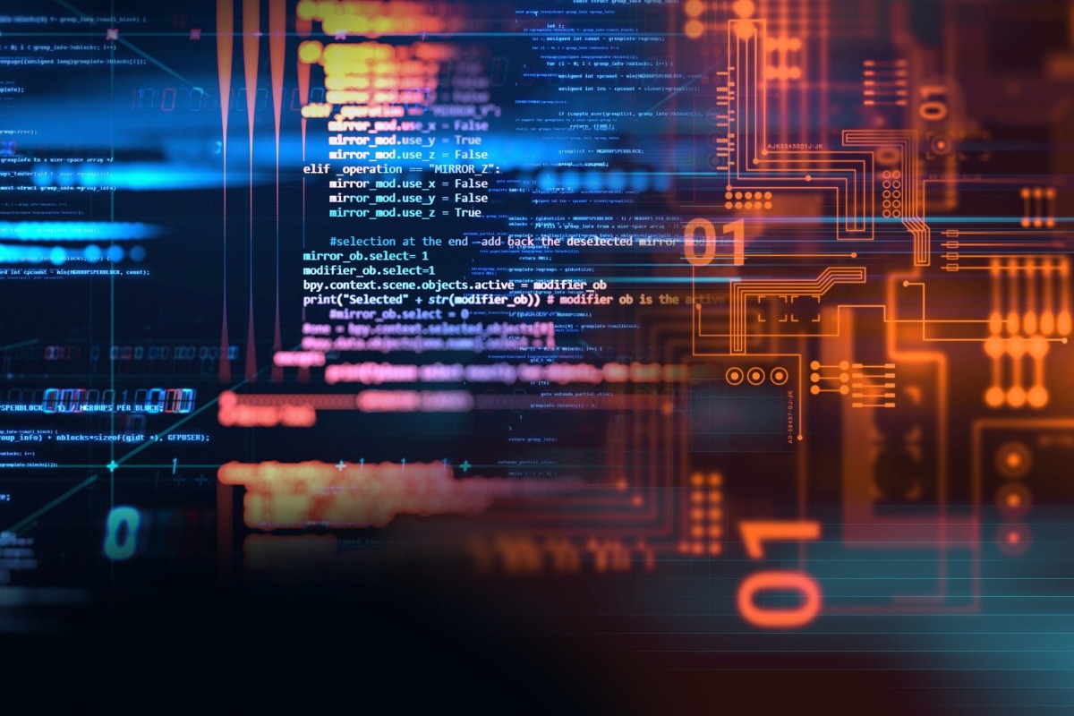 NATO Agency awards contract for forensic investigative tools refresh