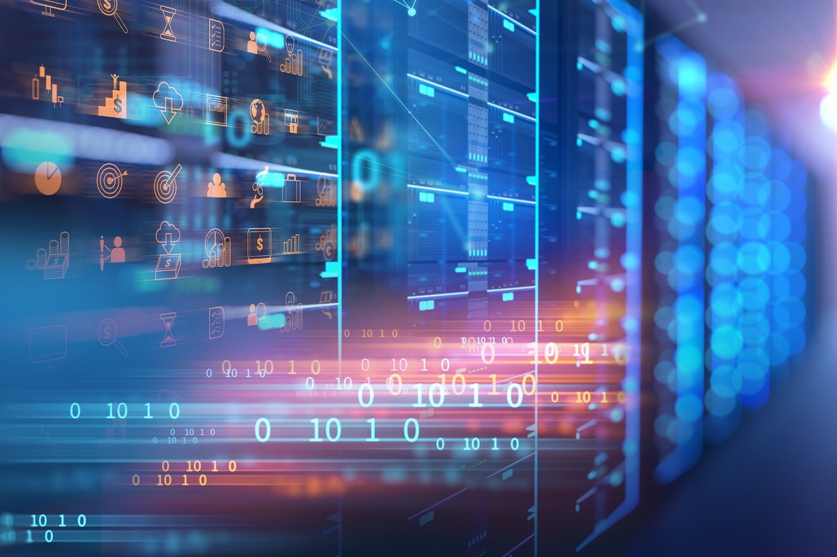 NATO Agency to contract hardware and software support