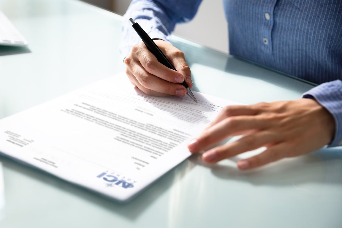 NATO Agency awards four contracts for commercial IT equipment