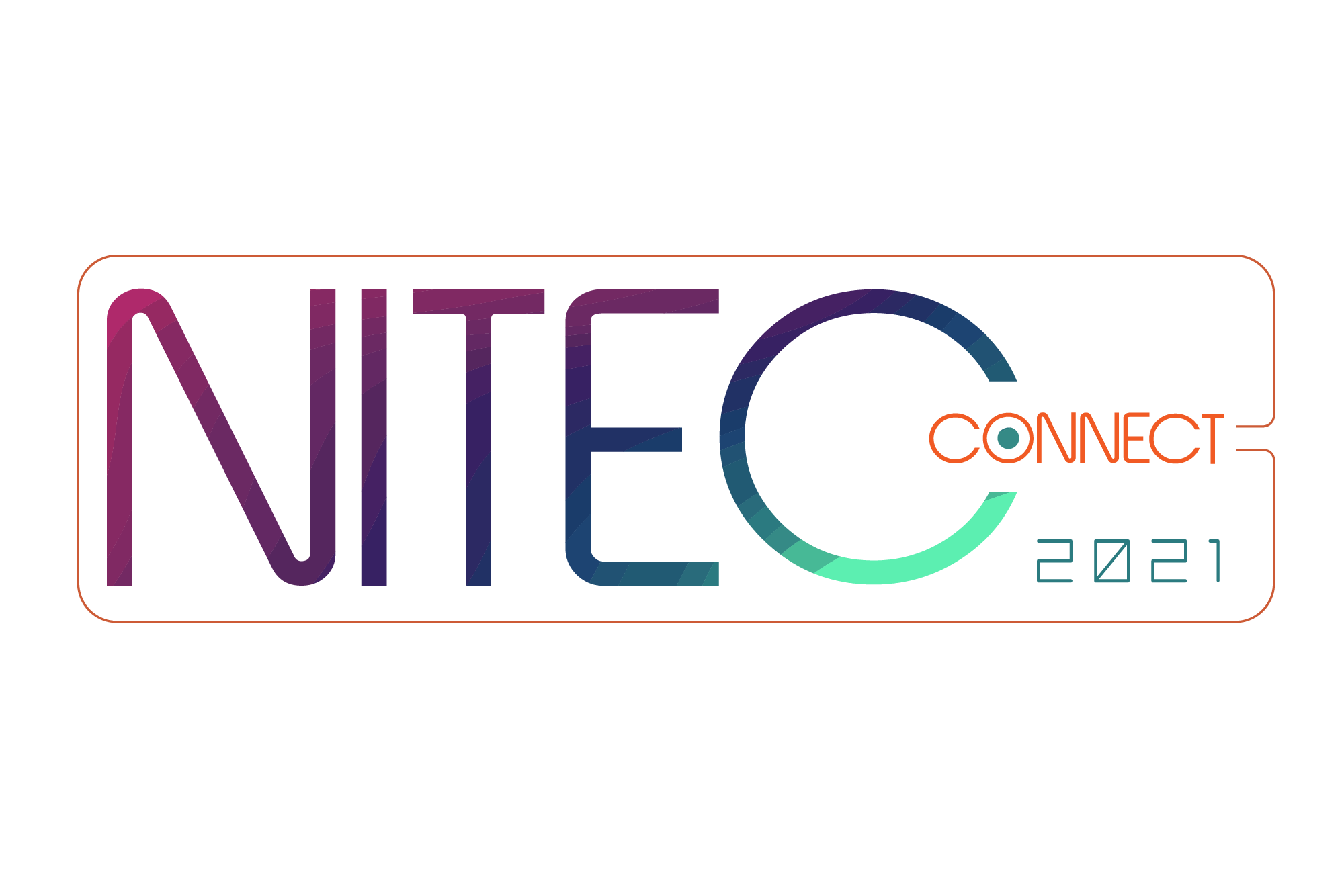 NITEC Connect: Save the Date!