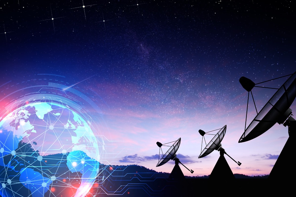 Scientists discuss future CIS technologies for defence in global online conference