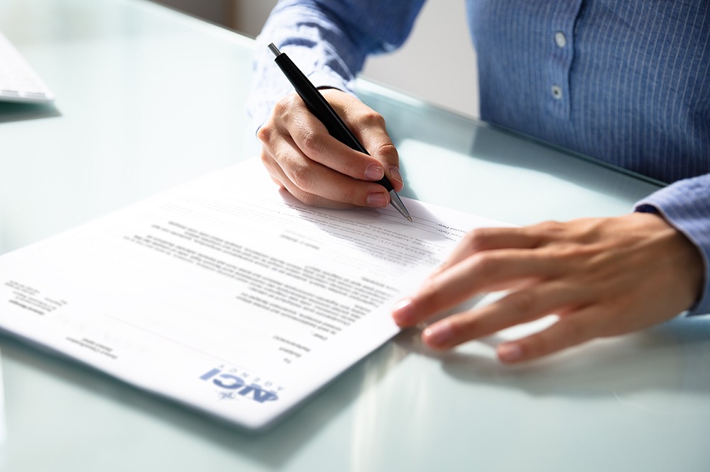 NCI Agency awards contract to Airbus for major IT upgrade