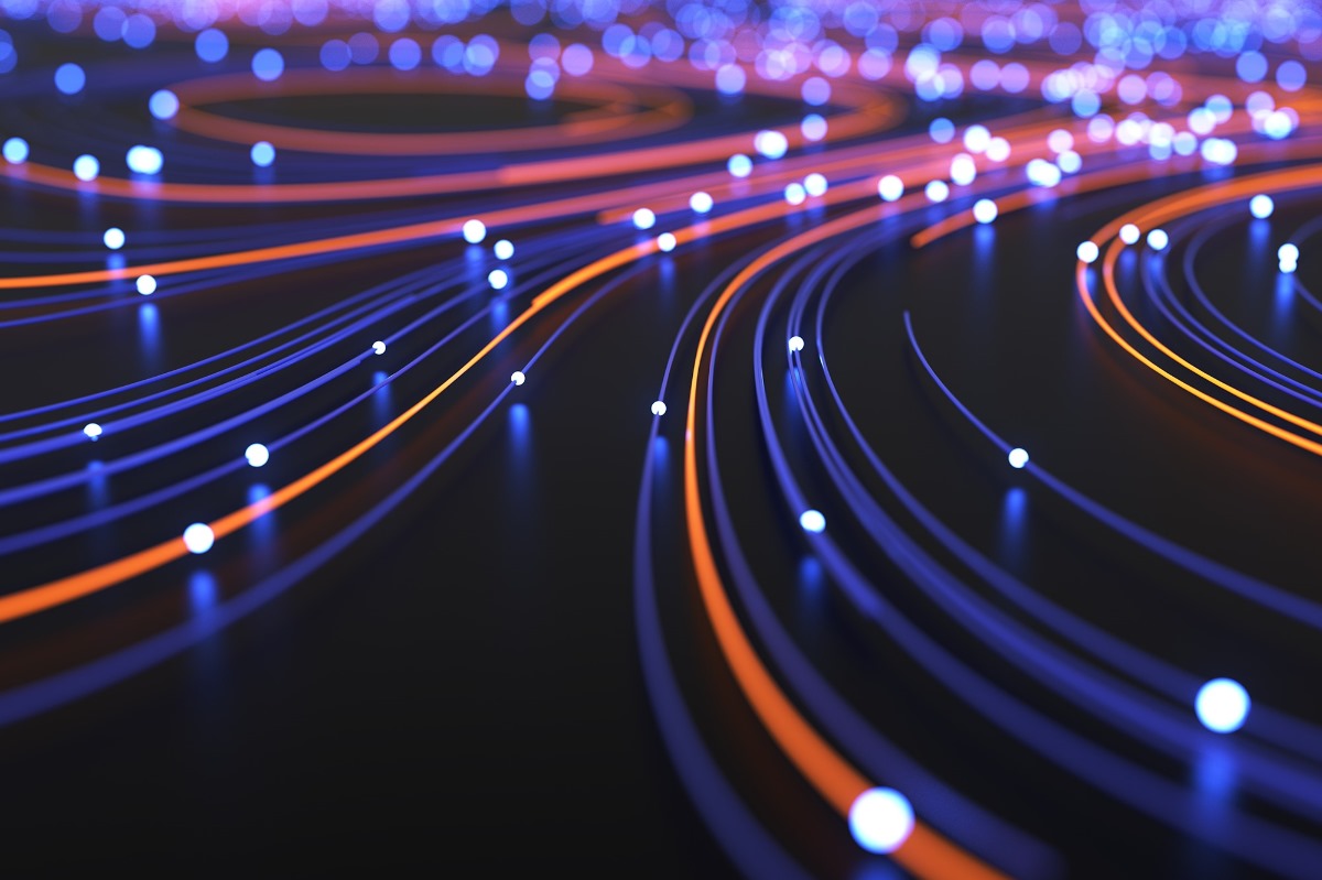 NCI Agency awards contract to strengthen network capacity and performance