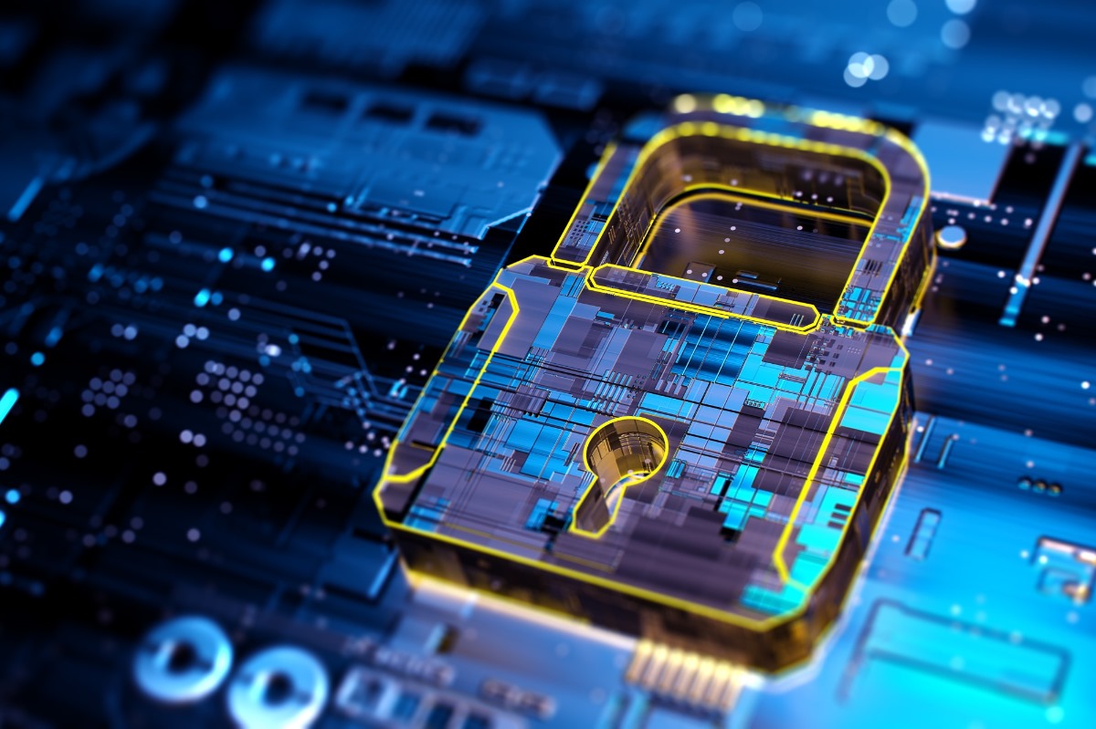 NATO Agency seeks industry services for network protection