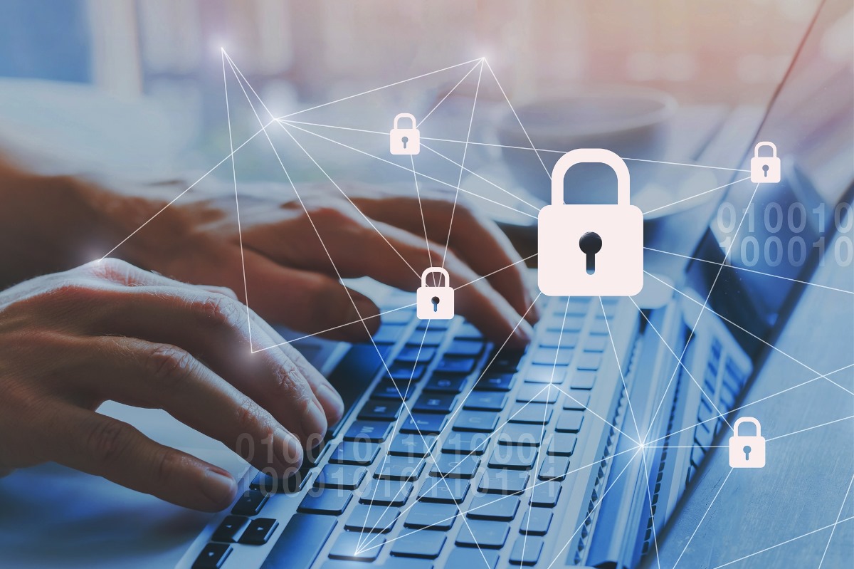 NATO Agency to sign agreements with cyber security suppliers