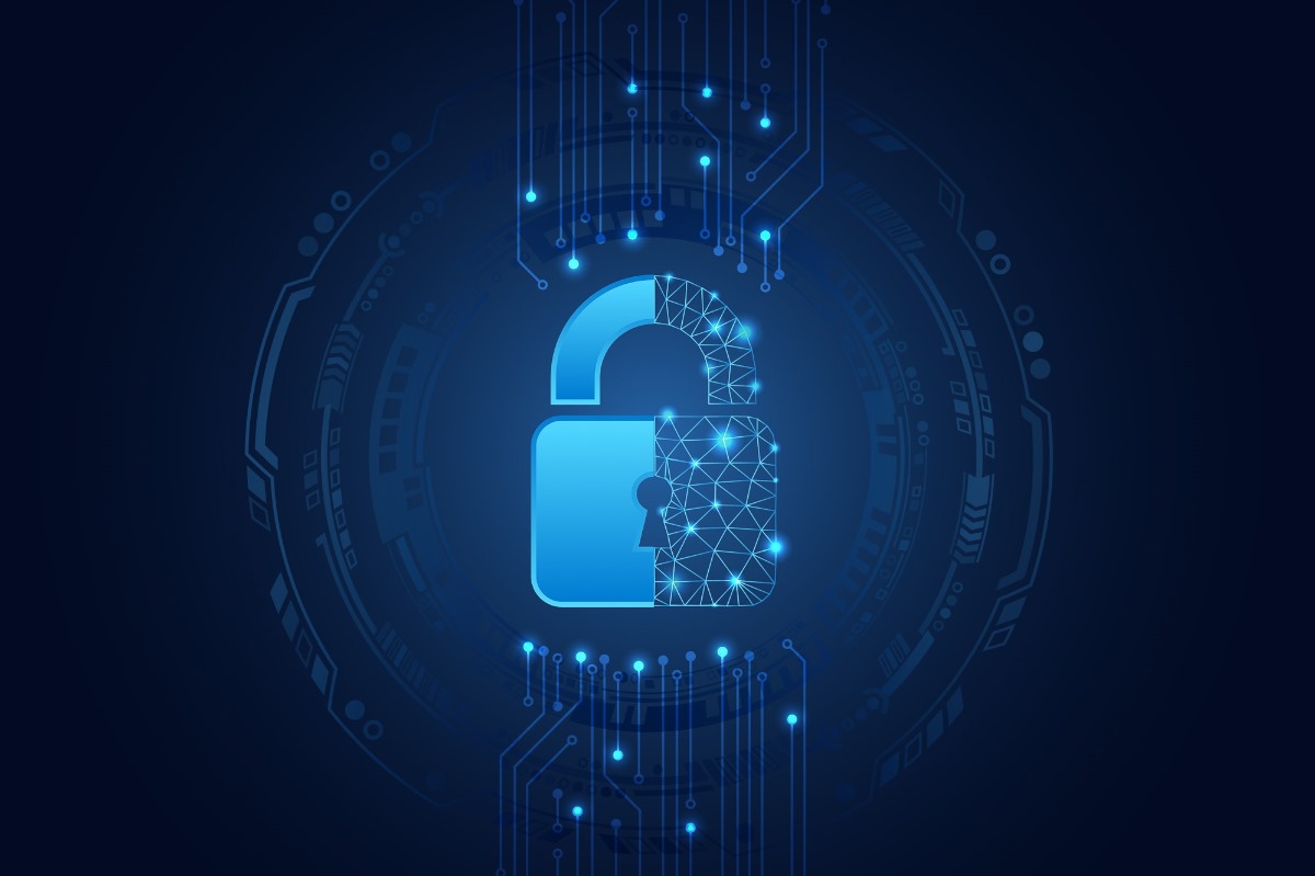 NATO strengthens cyber security posture with cutting-edge capability