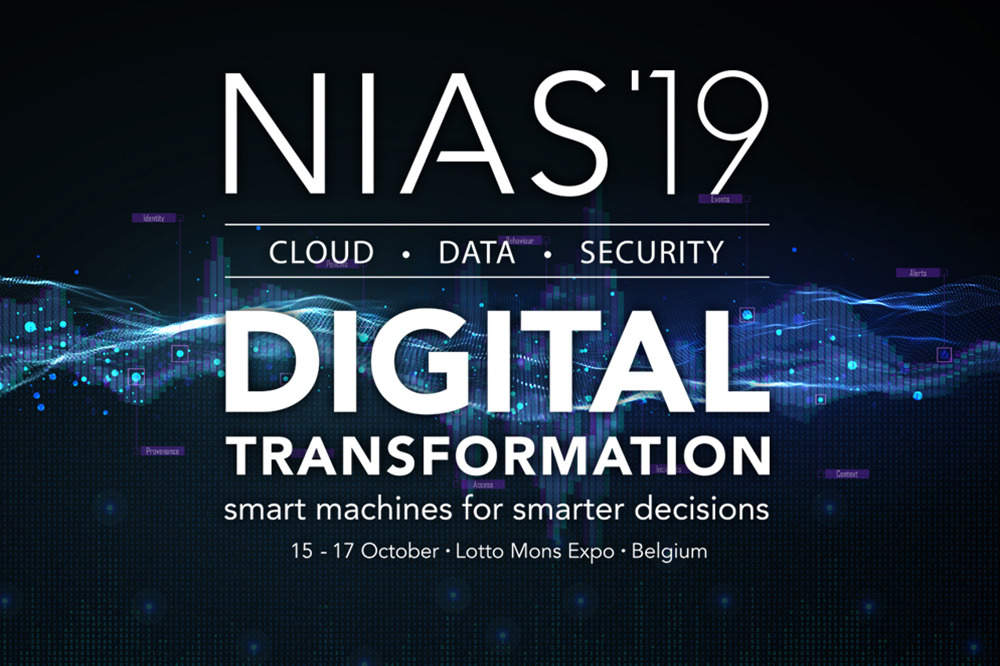Register now for NATO’s largest cyber security conference 